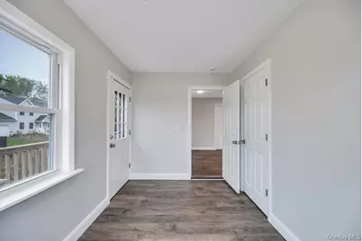446 Riviera Drive, Mastic Beach, NY 11951 - Photo 13