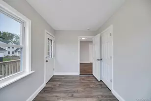 446 Riviera Dr, Mastic Beach, NY 11951 - Photo 13