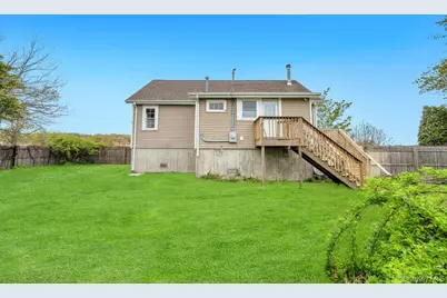 446 Riviera Drive, Mastic Beach, NY 11951 - Photo 3