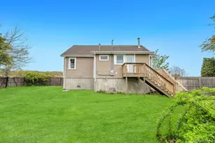 446 Riviera Dr, Mastic Beach, NY 11951 - Photo 3