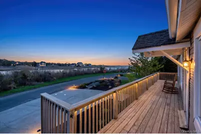 446 Riviera Drive, Mastic Beach, NY 11951 - Photo 19