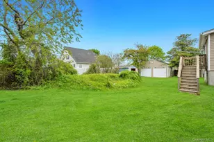 446 Riviera Dr, Mastic Beach, NY 11951 - Photo 21