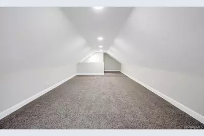 446 Riviera Drive, Mastic Beach, NY 11951 - Photo 15