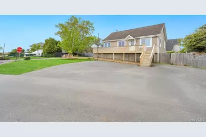 446 Riviera Drive, Mastic Beach, NY 11951 - Photo 1