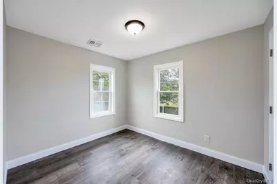 446 Riviera Drive, Mastic Beach, NY 11951 - Photo 13