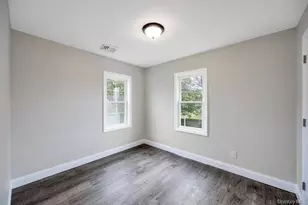 446 Riviera Dr, Mastic Beach, NY 11951 - Photo 13