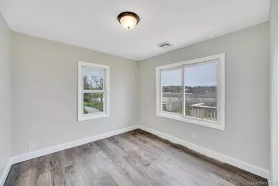 446 Riviera Drive, Mastic Beach, NY 11951 - Photo 17
