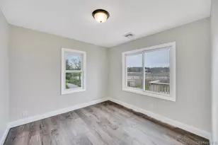 446 Riviera Dr, Mastic Beach, NY 11951 - Photo 17