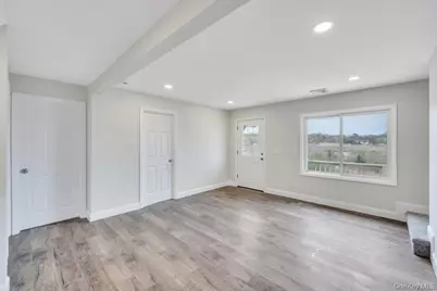 446 Riviera Drive, Mastic Beach, NY 11951 - Photo 9