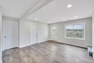 446 Riviera Dr, Mastic Beach, NY 11951 - Photo 9