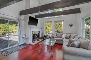 42 Shady Ln, Huntington, NY 11743 - Photo 15
