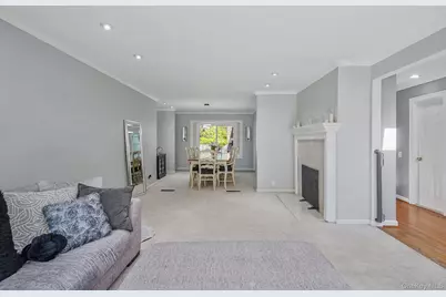 42 Shady Lane, Huntington, NY 11743 - Photo 19