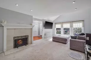 42 Shady Ln, Huntington, NY 11743 - Photo 17