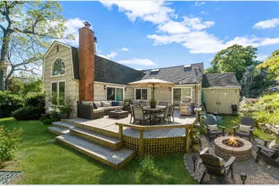42 Shady Lane, Huntington, NY 11743 - Photo 5