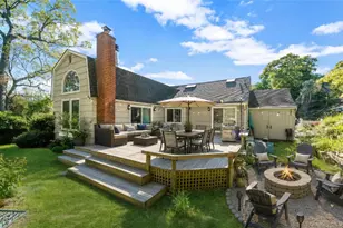 42 Shady Ln, Huntington, NY 11743 - Photo 5