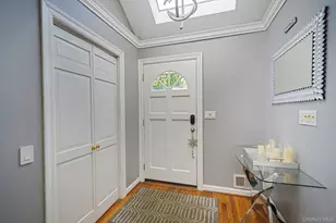 42 Shady Ln, Huntington, NY 11743 - Photo 9