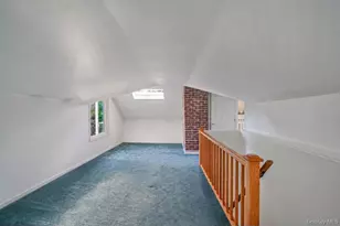 42 Shady Ln, Huntington, NY 11743 - Photo 27