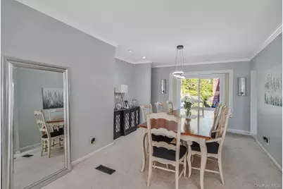 42 Shady Lane, Huntington, NY 11743 - Photo 21