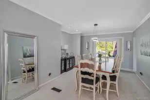 42 Shady Ln, Huntington, NY 11743 - Photo 21