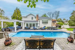 [Address not provided], Hauppauge, NY 11788 - Photo 35