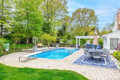 [Address not provided], Hauppauge, NY 11788 - Photo 33