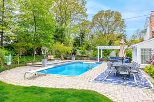 [Address not provided], Hauppauge, NY 11788 - Photo 33
