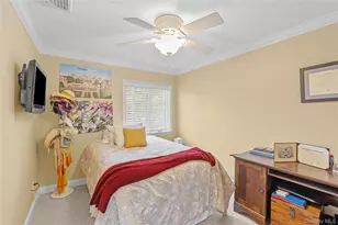 [Address not provided], Hauppauge, NY 11788 - Photo 29