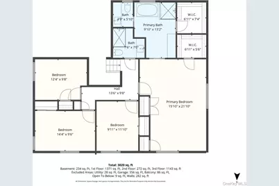 [Address not provided], Hauppauge, NY 11788 - Photo 49