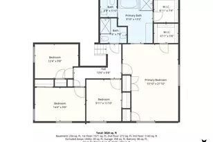 [Address not provided], Hauppauge, NY 11788 - Photo 49