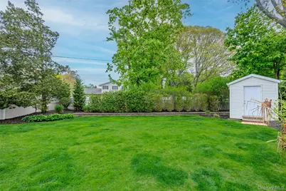 [Address not provided], Hauppauge, NY 11788 - Photo 41