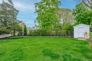 [Address not provided], Hauppauge, NY 11788 - Photo 41