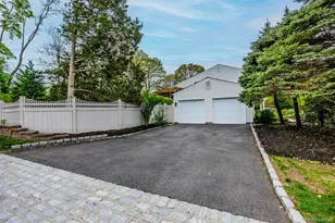 [Address not provided], Hauppauge, NY 11788 - Photo 43
