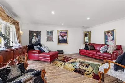 [Address not provided], Hauppauge, NY 11788 - Photo 11