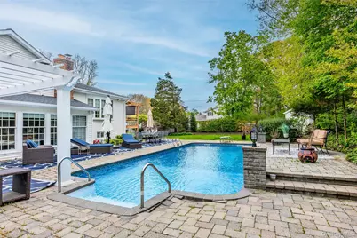 [Address not provided], Hauppauge, NY 11788 - Photo 37