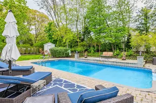 [Address not provided], Hauppauge, NY 11788 - Photo 39