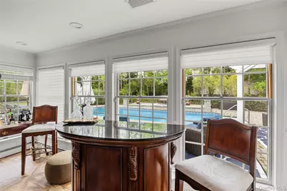 [Address not provided], Hauppauge, NY 11788 - Photo 19