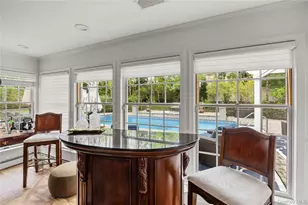 [Address not provided], Hauppauge, NY 11788 - Photo 19