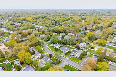 [Address not provided], Hauppauge, NY 11788 - Photo 45
