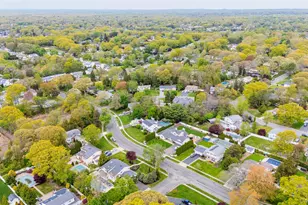 [Address not provided], Hauppauge, NY 11788 - Photo 45