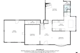 [Address not provided], Hauppauge, NY 11788 - Photo 47