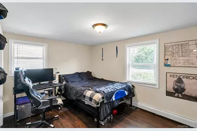 31 Peak Street, Ronkonkoma, NY 11779 - Photo 15