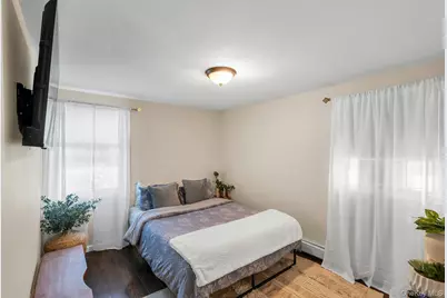 31 Peak Street, Ronkonkoma, NY 11779 - Photo 17