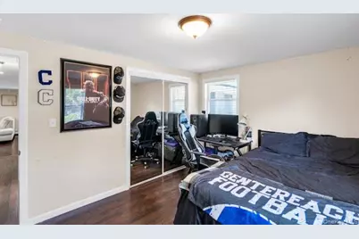 31 Peak Street, Ronkonkoma, NY 11779 - Photo 21