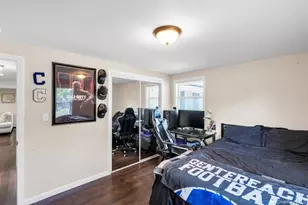 31 Peak St, Ronkonkoma, NY 11779 - Photo 21