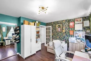 31 Peak St, Ronkonkoma, NY 11779 - Photo 13