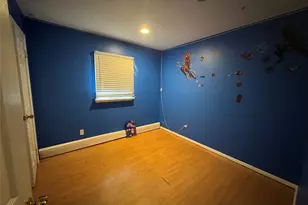 11 Oak Pl, Selden, NY 11784 - Photo 7