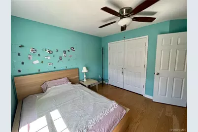 20 Seeley Bull Street, Monroe, NY 10950 - Photo 23