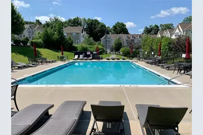 20 Seeley Bull Street, Monroe, NY 10950 - Photo 33