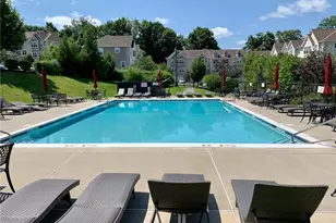 20 Seeley Bull St, Monroe, NY 10950 - Photo 33