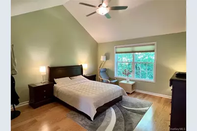 20 Seeley Bull Street, Monroe, NY 10950 - Photo 19